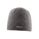 Czapka zimowa CHILLOUTS Freeze Fleece Hat FFH03