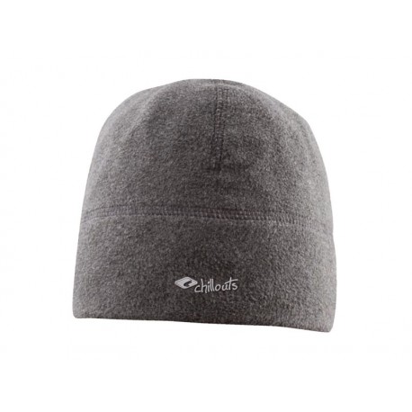 Czapka zimowa CHILLOUTS Freeze Fleece Hat FFH03