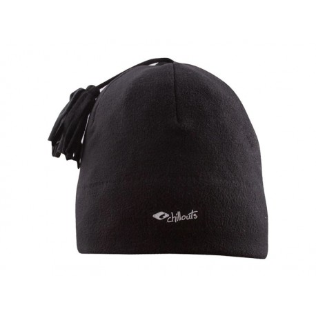 Czapka zimowa CHILLOUTS Freeze Fleece Pom Hat FPH02