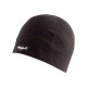 Czapka zimowa CHILLOUTS Freeze Skull Cap FSC01