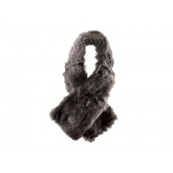 Szalik zimowy CHILLOUTS Furytale Scarf FURS01