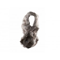 Szalik zimowy CHILLOUTS Furytale Scarf FURS02
