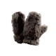 Rękawice zimowe CHILLOUTS Furytale Glove FURG01