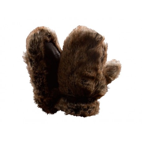 Rękawice zimowe CHILLOUTS Furytale Glove FURG03