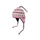 Czapka zimowa CHILLOUTS Sabin Kid Hat SAB02