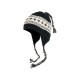 Czapka zimowa CHILLOUTS Sherpa Hat SH10