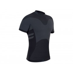 Koszulka FUSE FUSEPRO 200 T-Shirt męska M czarna