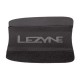 Neopren LEZYNE SMART CHAINSTAY PROTECTOR rozmiar L