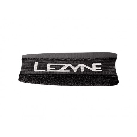 Neopren LEZYNE SMART CHAINSTAY PROTECTOR rozmiar S