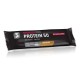 Baton proteinowy SPONSER PROTEIN 50 BAR czekoladowy pudełko 20 szt x 70g