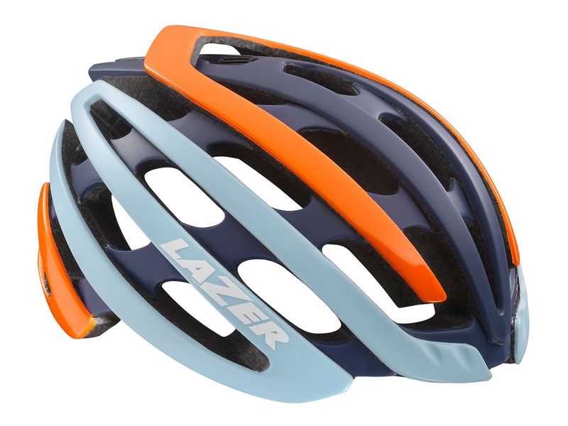 kask-szosa-lazer-z1-l-flash-