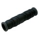 Chwyty kierownicy BIKE RIBBON KATANA GRIP czarne