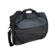 Torba na dokumenty FASTRIDER ATTACHE BAG OFFICE MEN 13L czarna