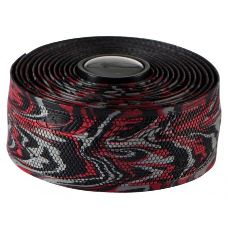 Owijki na kierownicę LIZARDSKINS DSP 1.8 RACE BAR TAPE gr.1,8mm wildfire camo NEW