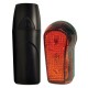 OXC Lampka Ultra Torch 5