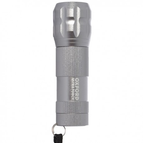 OXC Lampka Ultra Torch 9