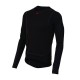 Koszulka Baselayer Barrier DR