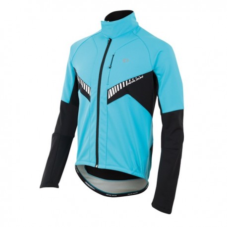 Kurtka Softshell Elite