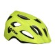 Kask mtb LAZER BEAM M flash yellow roz.55-58 cm