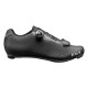 Buty szosowe FIZIK R5 UOMO BOA czarne roz.42,5