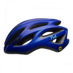 Bell Kask Tempo MIPS