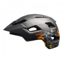 Bell Kask Rush MIPS