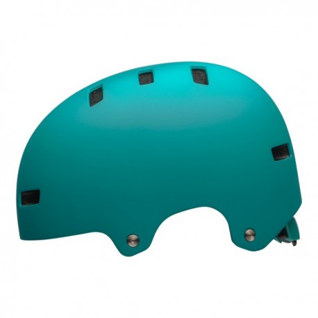 Bell Kask Span