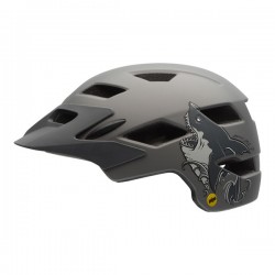 Bell Kask Sidetrack Youth MIPS
