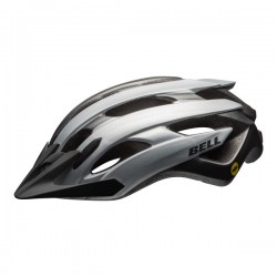 Bell Kask Event XC MIPS
