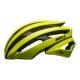 Bell Kask Stratus MIPS