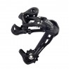 Przerzutka tylna sram x5