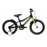 Kross Racer 3.0 16cali
