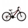 Esprit JR 1.1