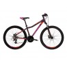 Kross LEA 3.0 27,5