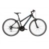 Kross Evado 3.0 Damski